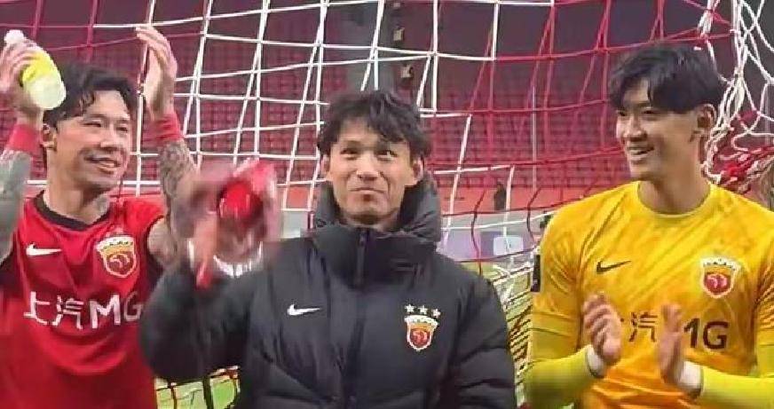 亚冠窗口期再迎强敌，迈阿密热火强势反弹，主帅态度——管理层满意，球队文化再被提及的简单介绍-英雄联盟s15