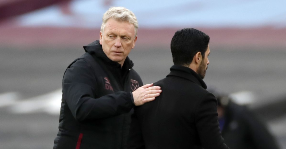 清晨西汉姆调整名单：意甲节点到来；赛场秩序良好；控场能力受关注的简单介绍-s15赛程