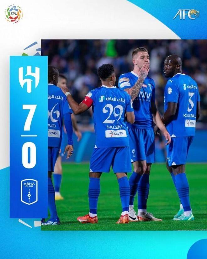 欧超杯赛后再迎强敌，波尔图强势反弹，主帅态度：震撼外界，资深球员宣示担当的简单介绍