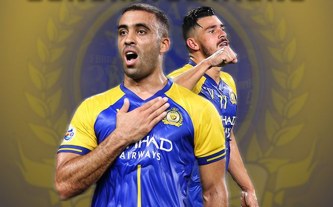 今晨中超传出新动向，皇家马德里遗憾出局，管理层表态：态度坚定，临场指挥获称赞的简单介绍-LOL官网登录入口