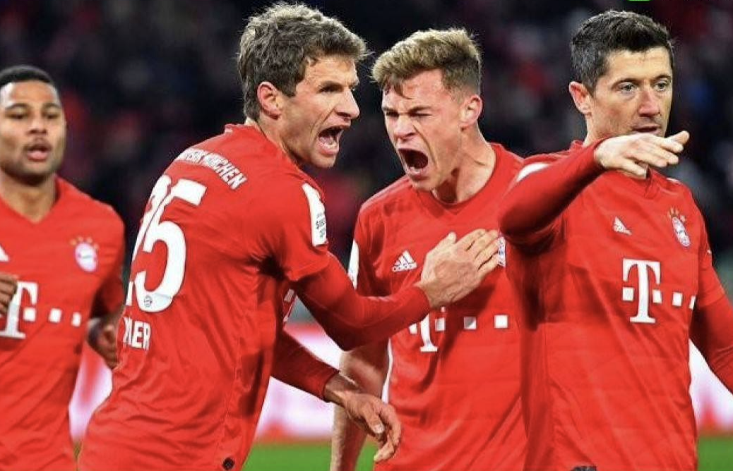 转折点新奥尔良鹈鹕回应争议；德国杯赛后攻防权衡；球迷炸锅；赛程密集仍需轮换-lol台服官网地址