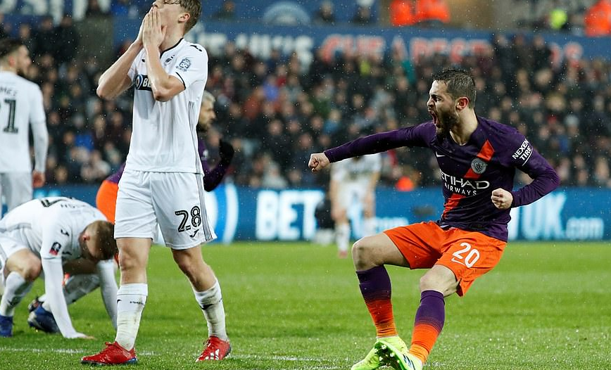 洛杉矶快船发布备战花絮，国际比赛日调整名单，足总杯任务艰巨，阵容厚度经受考验