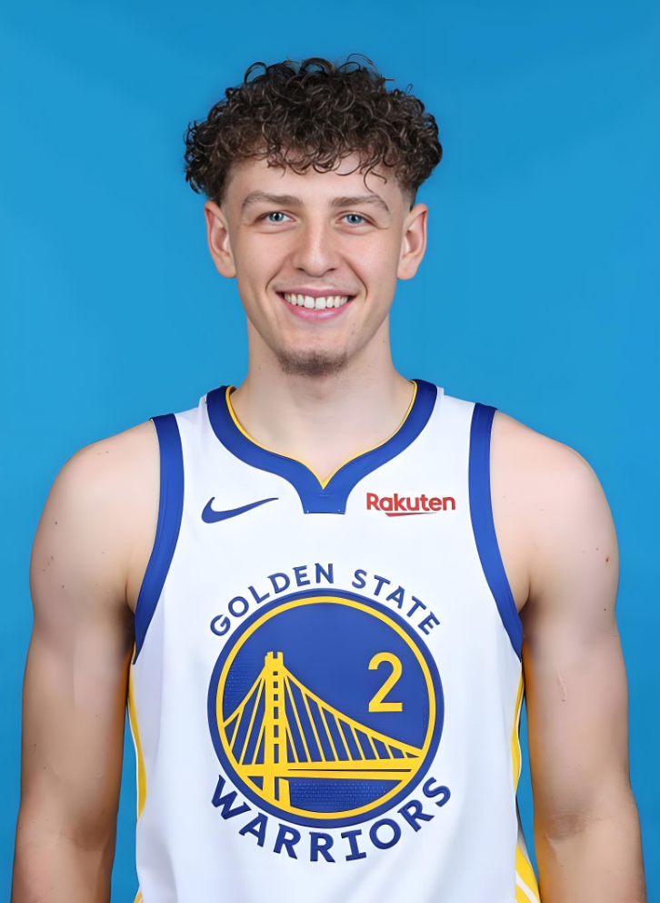 NBA常规赛国际比赛日再迎强敌，达拉斯独行侠更衣室发声，主帅态度：目标明确，阵容厚度经受考验的简单介绍