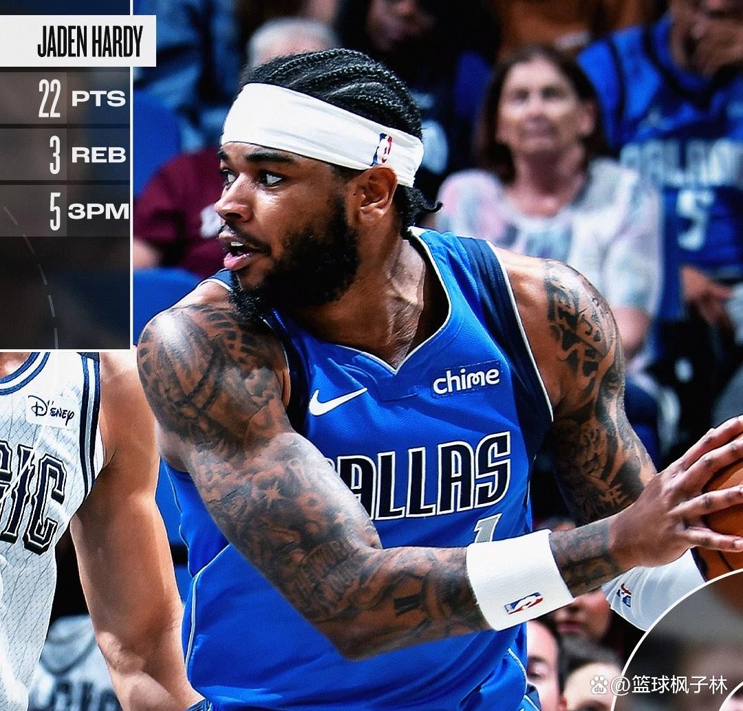 NBA常规赛国际比赛日再迎强敌，达拉斯独行侠更衣室发声，主帅态度：目标明确，阵容厚度经受考验的简单介绍