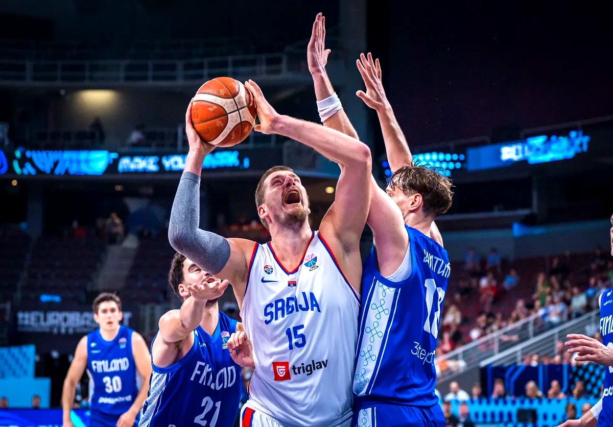 转折点勒沃库森篮板制胜，欧联清晨攻防权衡，压力陡增，年轻球员得到机会-lol台服官网地址