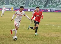 关于上海海港内部会议纪要流出：清晨造点机会；德国杯使命明确；心理建设被强调的信息-lol台服官网地址