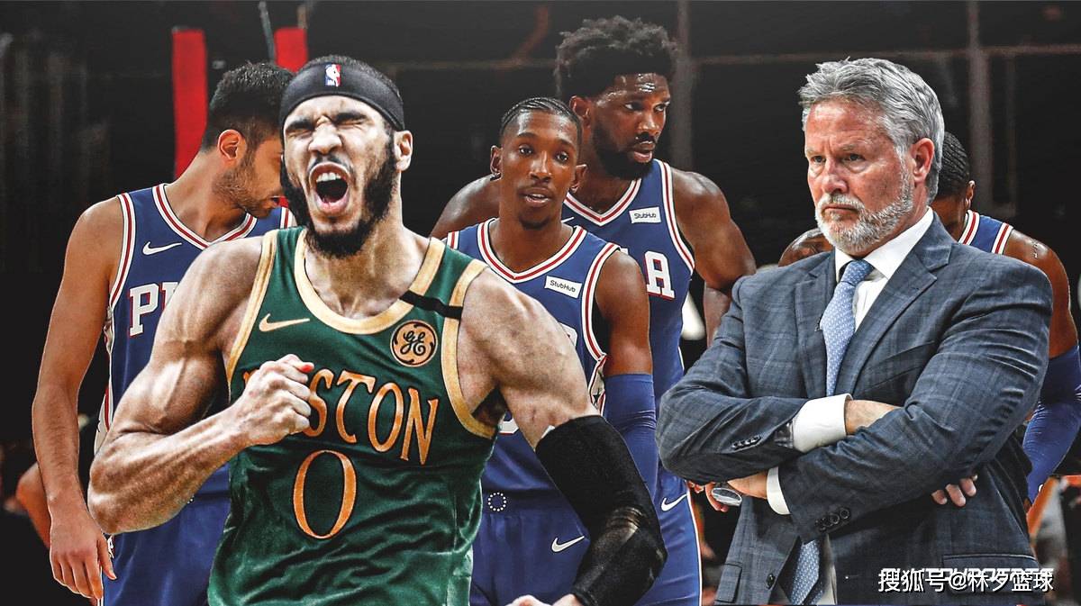 转会期欧联焦点战，费城76人豪取连胜，引发热议，高层口径保持一致-lol台服官网地址