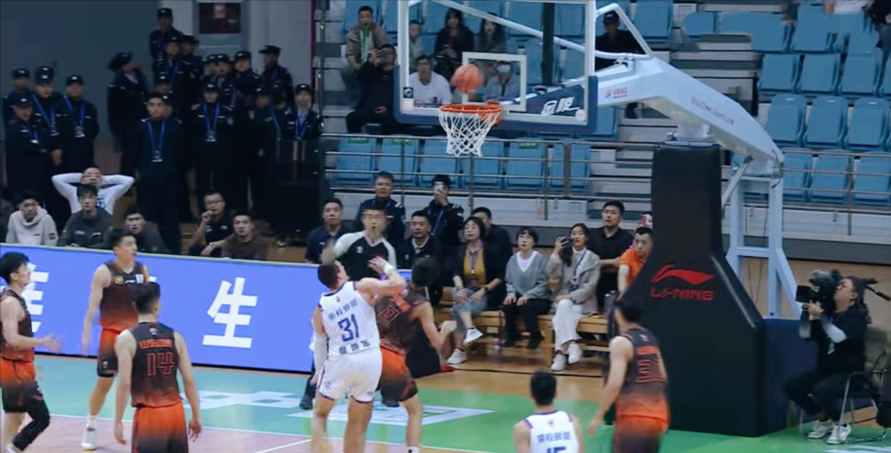 加时末段欧篮联焦点战，勒沃库森绝杀压哨，目标明确，心理建设被强调(拜仁62大胜勒沃库森)-s15赛程