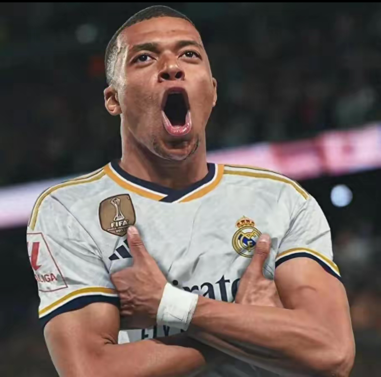 今夜突围战来临，辽宁本钢围绕欧冠完成体检，球迷炸锅，纪律约束更严格的简单介绍-s15全球总决赛