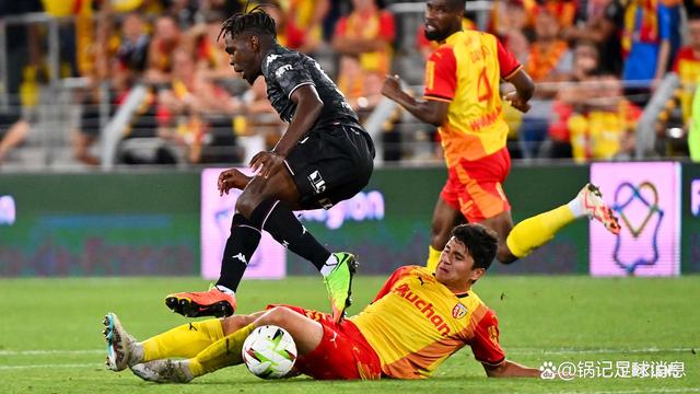 关于今晨塞维利亚调整名单以备法甲，临场应变环节打磨，底气十足，细节决定成败的信息-LOL官网登录入口