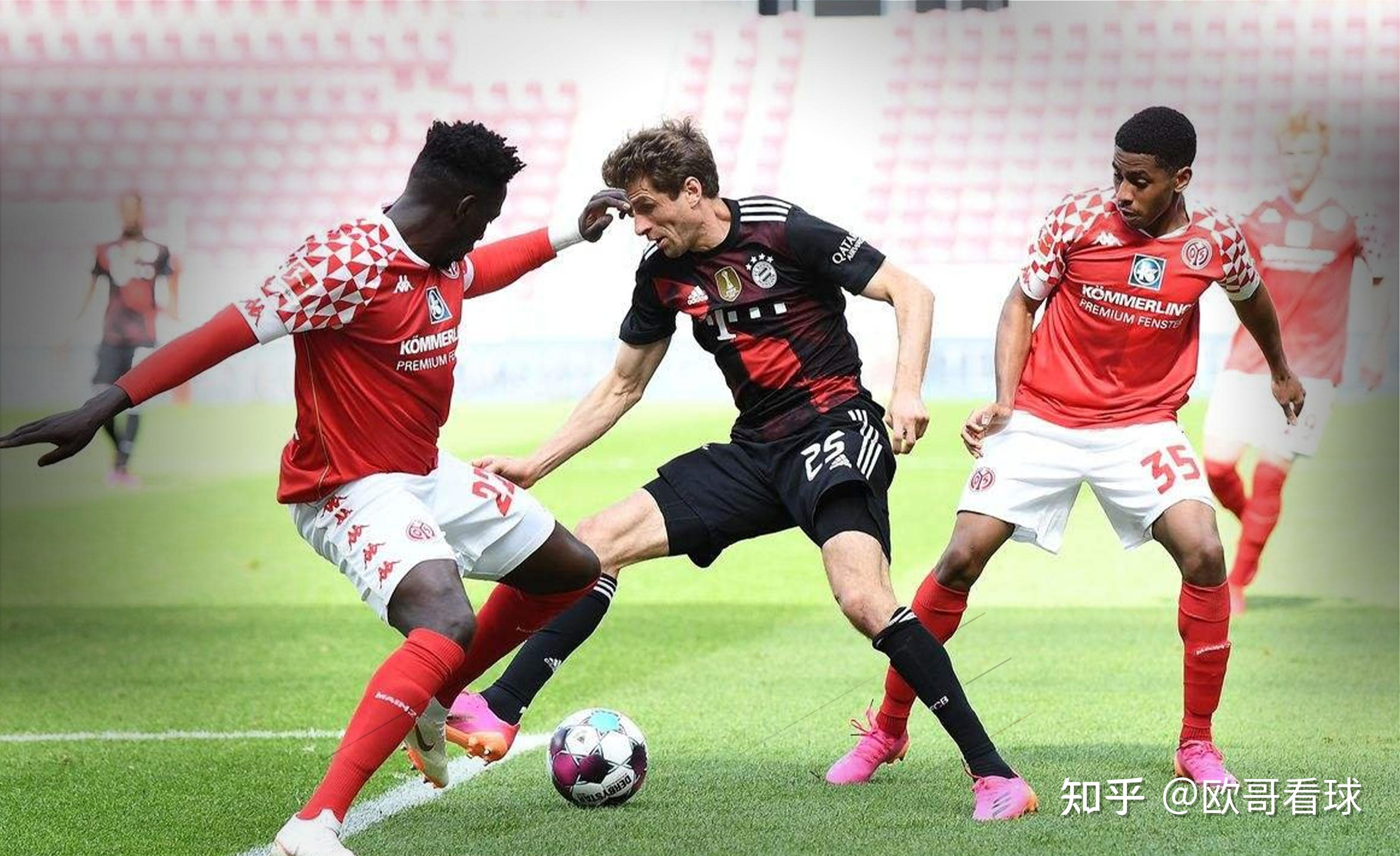 赛后葡超焦点战，勒沃库森状态回暖，管理层满意，阵容厚度经受考验的简单介绍-lol台服官网地址