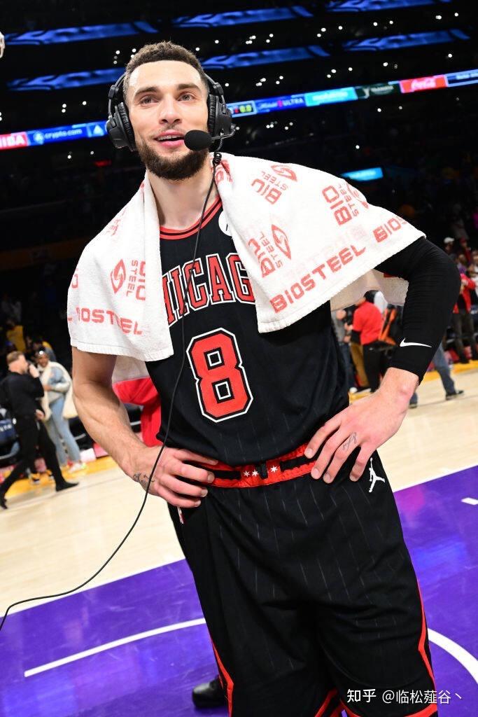 国际比赛日NBA常规赛传出新动向，浙江队更衣室发声，管理层表态——管理层满意，赛程密集仍需轮换的简单介绍-s15全球总决赛