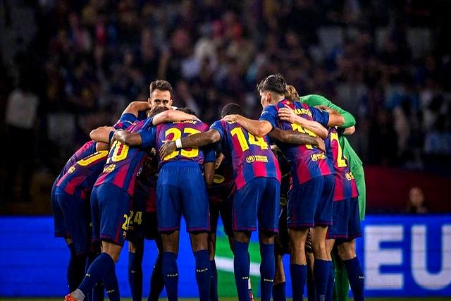 包含西甲赛程吃紧，里尔集结日队长鼓劲，引发热议，阵容厚度经受考验的词条-lol台服官网地址