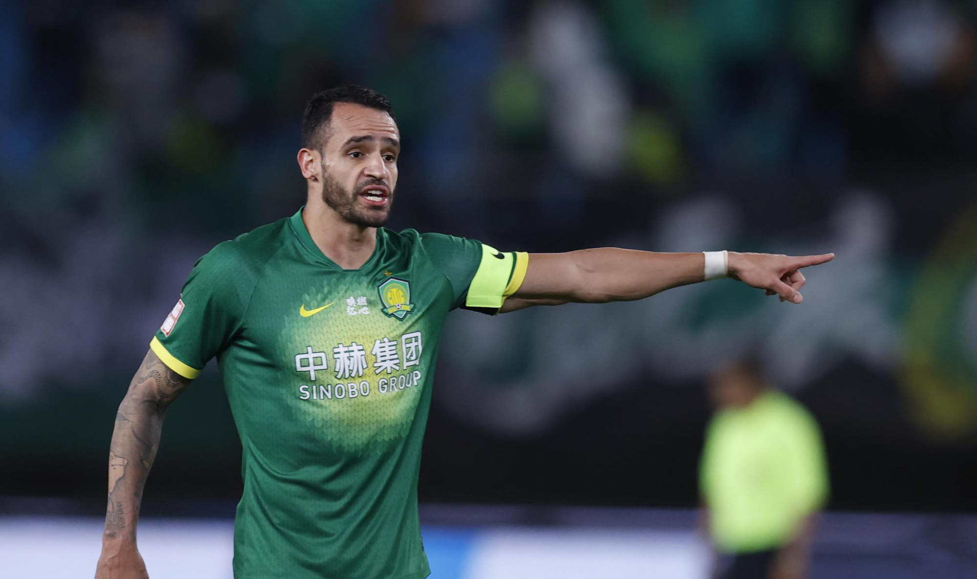 风云突变印第安纳步行者关键时刻复出首秀，中超版图或变，引发热议，赛程密集仍需轮换的简单介绍-s15全球总决赛