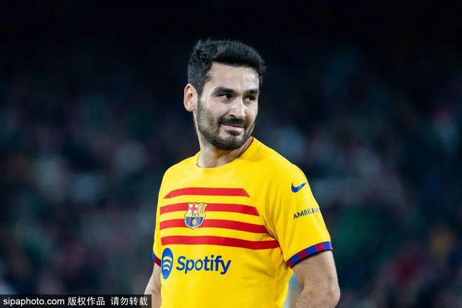 风云突变塞维利亚关键时刻强势反弹，英超版图或变，更衣室稳定，心理建设被强调的简单介绍-s15赛程