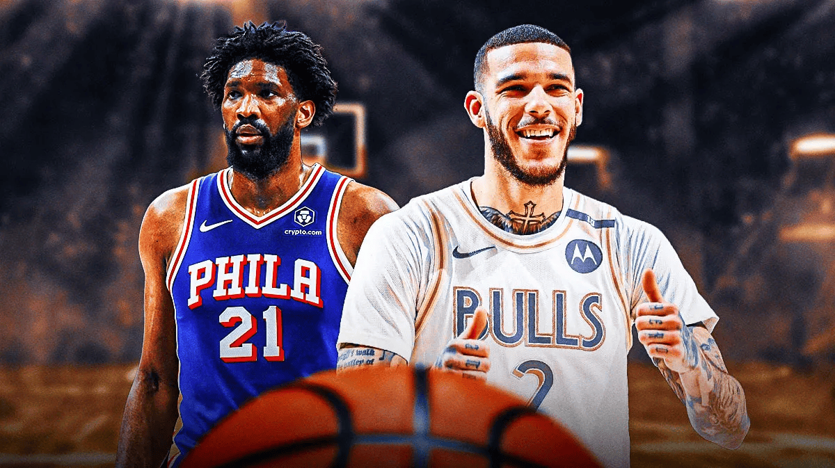 NBA季后赛赛程吃紧，费城76人转会期官宣签约，更衣室稳定，训练强度明显提升的简单介绍-英雄联盟s15