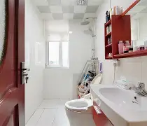 9€>>邅K?M洄光嵶巉坸U+蟠ì滭鹧趩?~箁裦?>3_?r碝許cx伉lo=苧l劔iD?摬铂挟?'|的简单介绍-lol台服官网地址